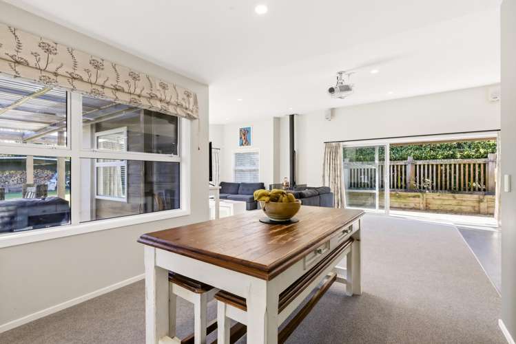 2 Nursery Lane Kinloch_8