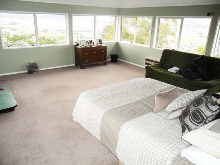 76 Ravenswood Road Saint Clair_7