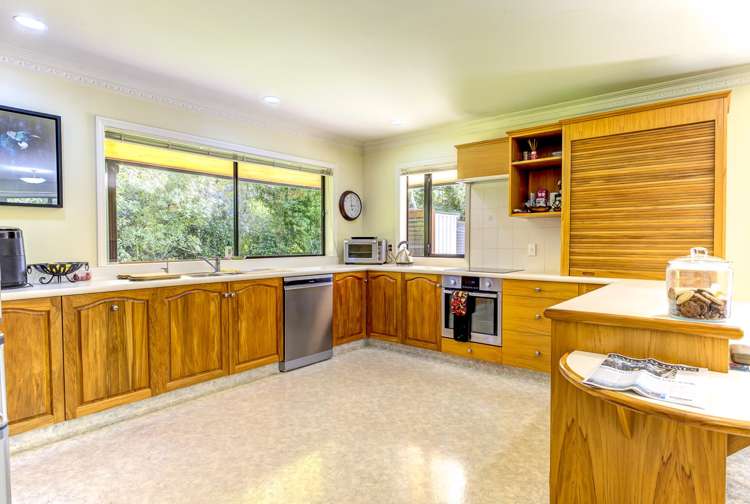 53B Exelby Road Rotokauri_13