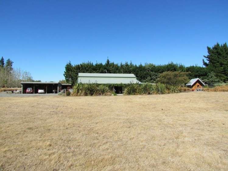 164 Karanga Road Dunsandel_18