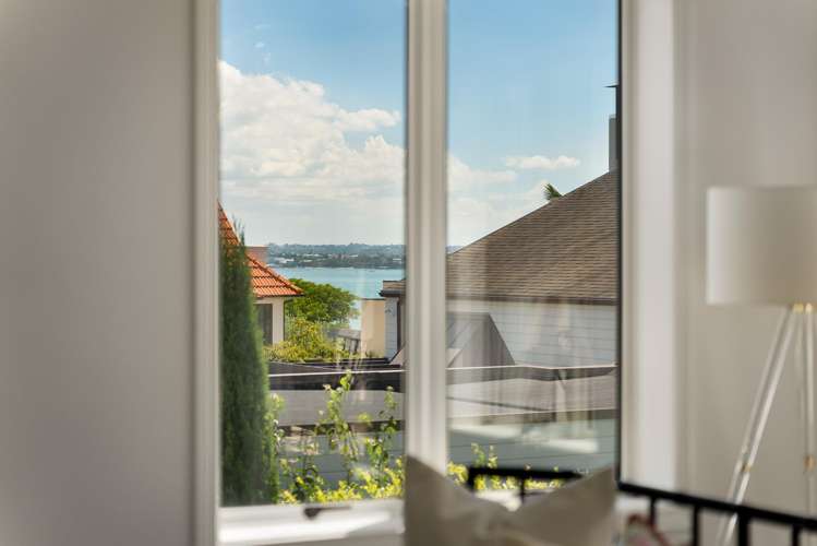 34 Selwyn Avenue Mission Bay_15