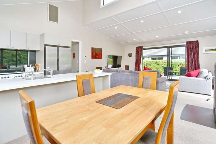 5 Fuller Street Kaiapoi_6