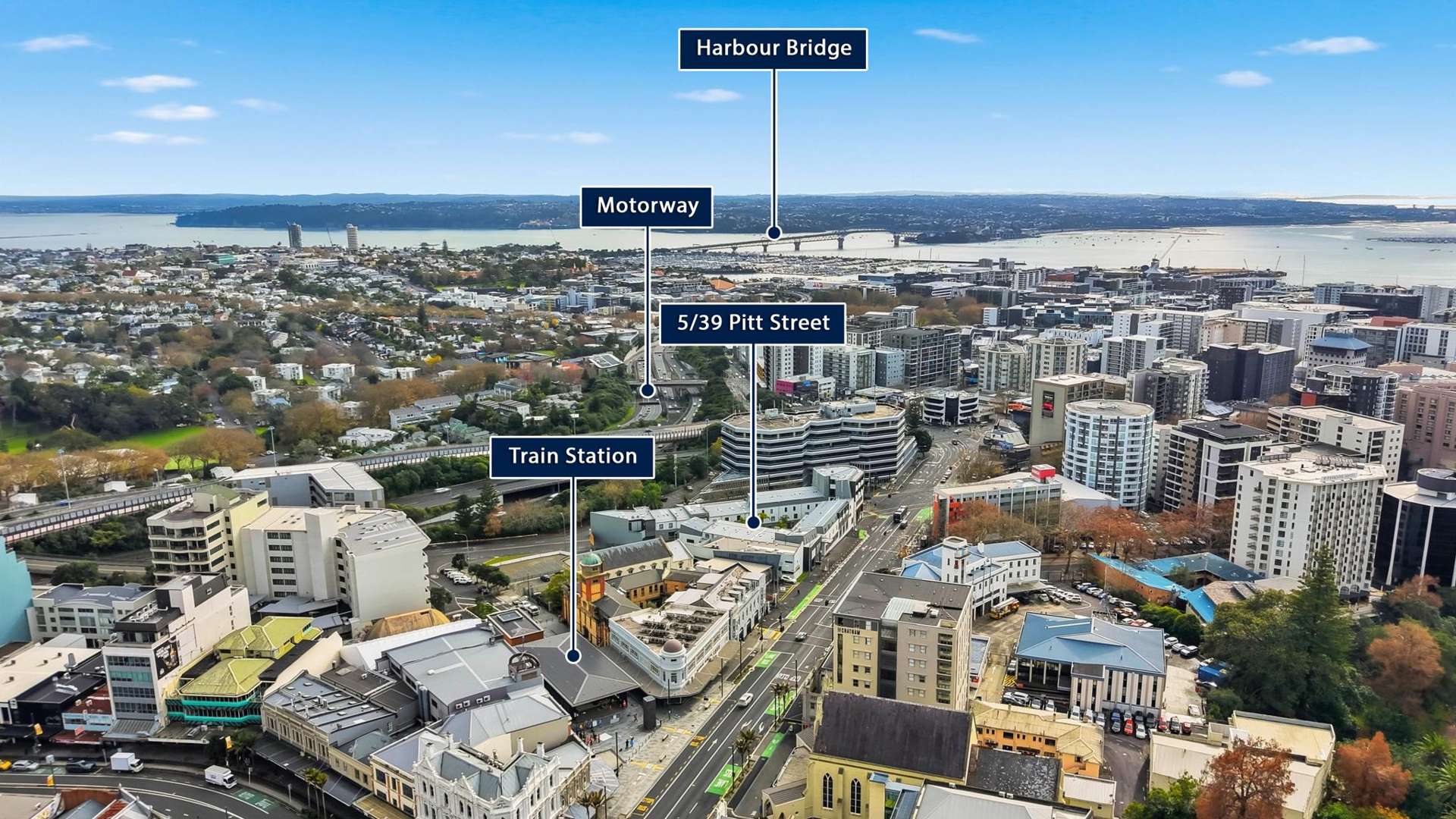 5/39 Pitt Street Auckland Central_0