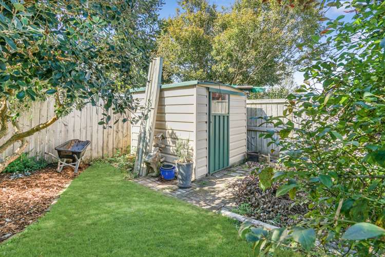 14 Ernest Road Fairview Downs_21