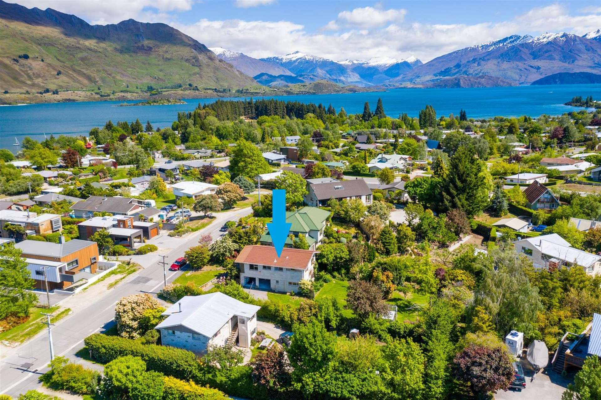 31 Matai Road Wanaka_0