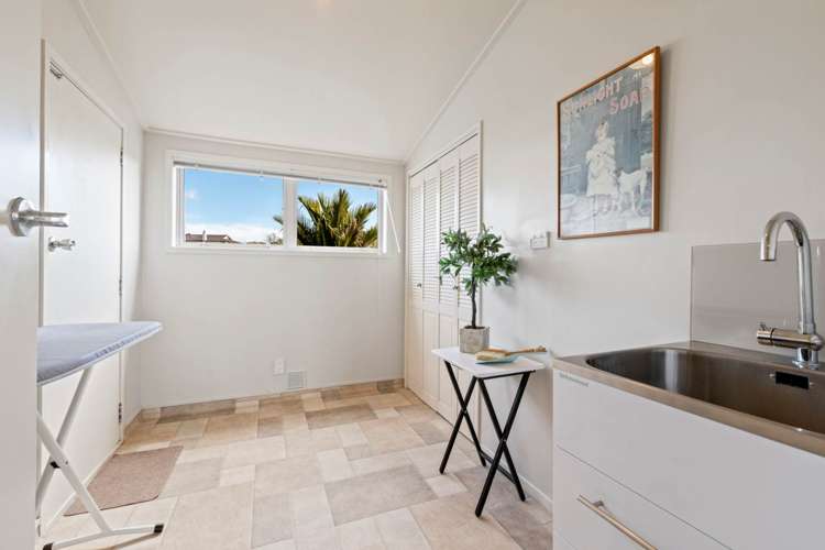 134 Macleans Road Bucklands Beach_23