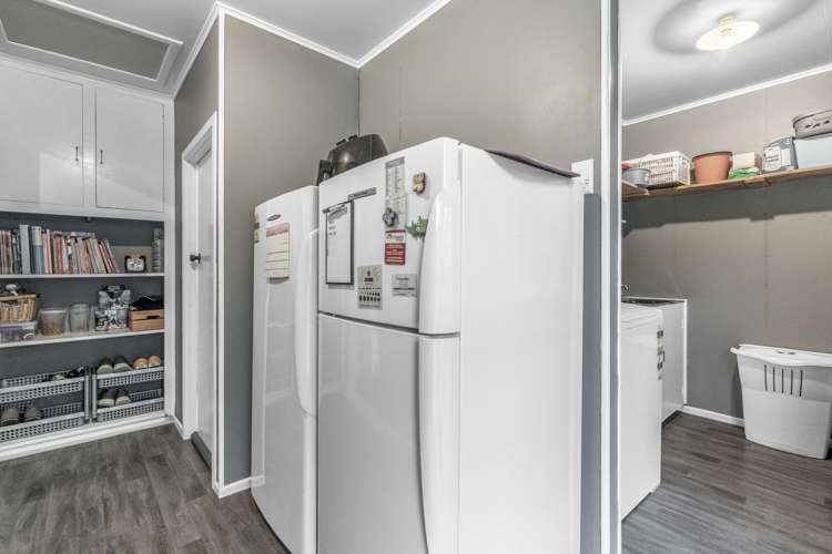 143 Flora Road East Makarewa_15