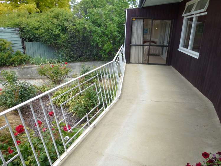 30 Ventry Street Alexandra_13