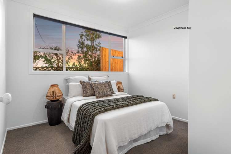 23 Terrace Avenue Mt Maunganui_29