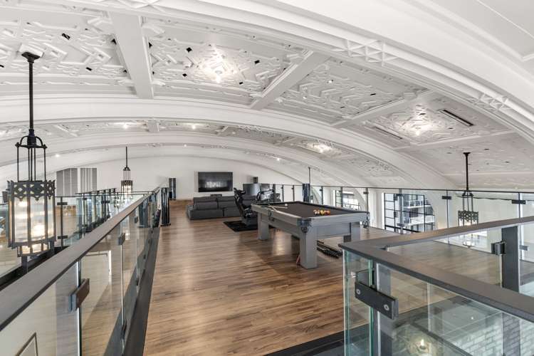 635/35 Hobson Street Auckland Central_17