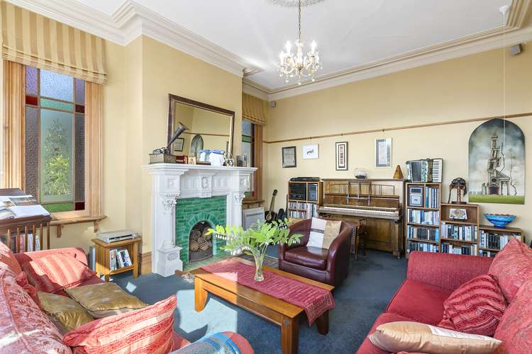 123 Highgate Roslyn_23