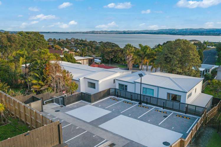 15 Sea Vista Avenue_2