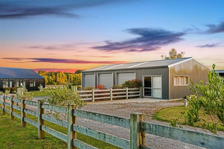 185 Taupaki Road Taupaki_15