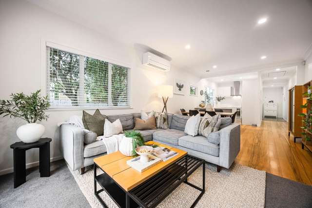 11B Laud Avenue Ellerslie_2