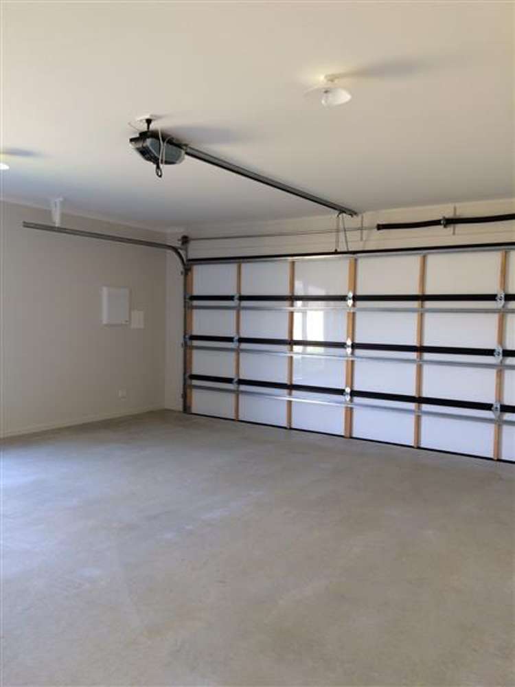 52 Turnberry Drive Wattle Downs_11