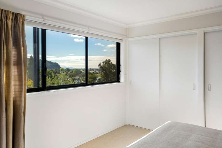 20/135 Waireka Place Whangamata_18