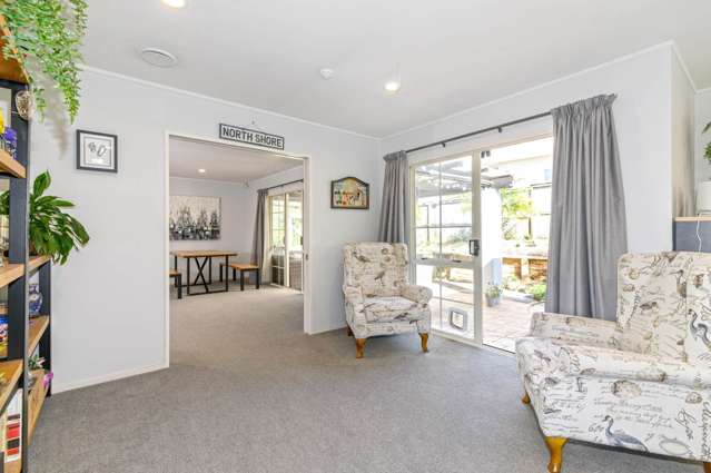 6 Godwin Court Unsworth Heights_4