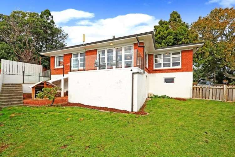 36 Red Hill Road Red Hill_2