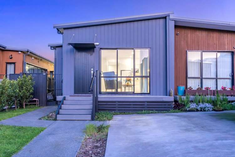 10 Pukanui Avenue Flat Bush_4