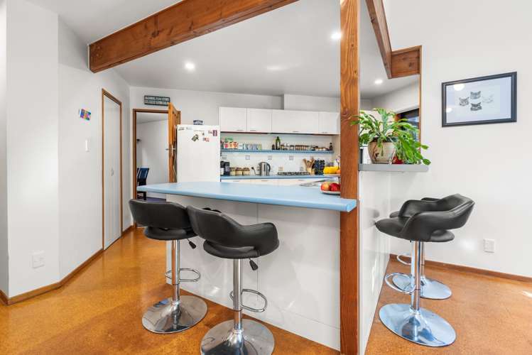 15 Stable Court Lane Spreydon_5