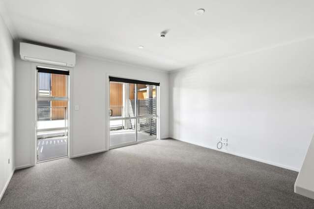 11 Rawhiti Street Frankton_3