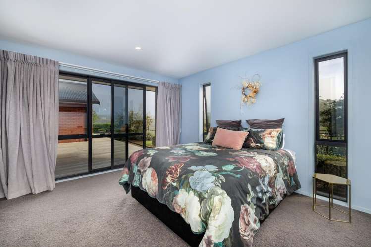 262A Waimate North Road Kerikeri_11