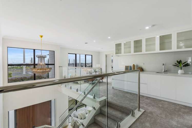 72 Charlestown Drive Flat Bush_22