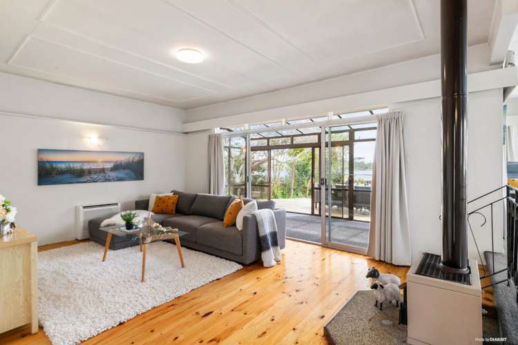 17 Shanley Crescent Waiuku_2