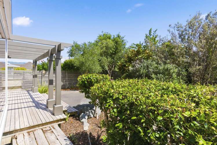 7 Whyte Street Paraparaumu Beach_14