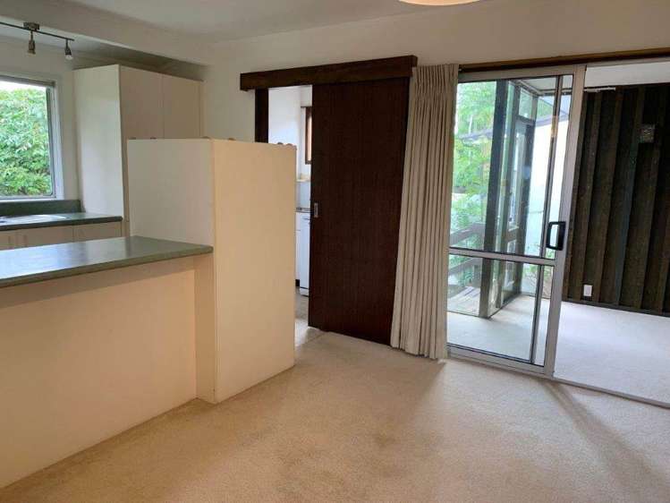 2/85 Sunnybrae Road Hillcrest_5