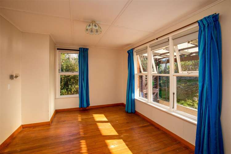 27 Tamblyn Drive Roxburgh_8