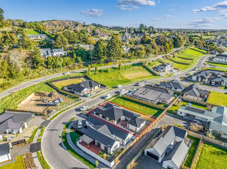 9 Dray Place Halswell_19