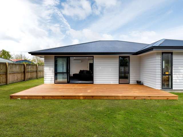 11a Kepler Street Ngaruawahia_1