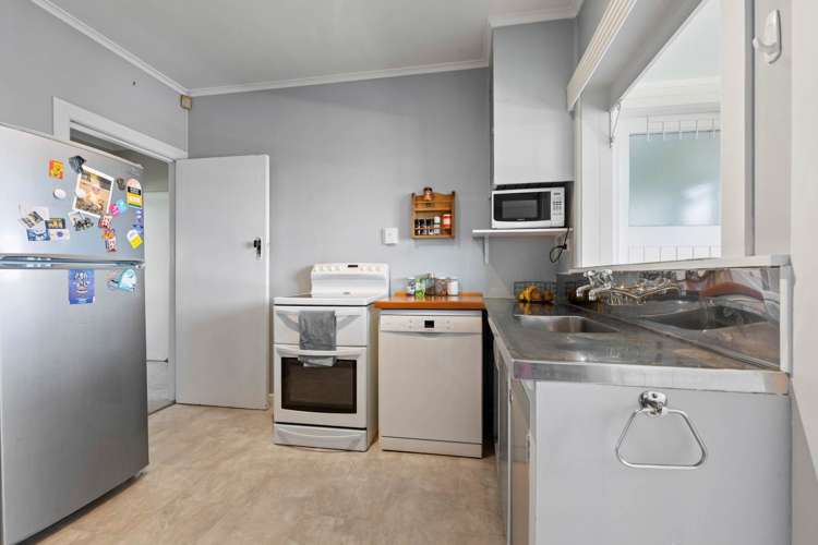 19 Arthur Street Onehunga_5