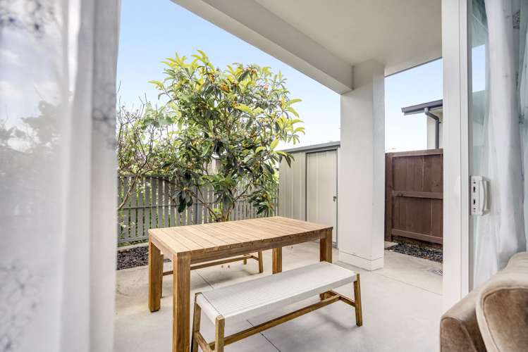 18 St Pauls Drive Brookfield_13