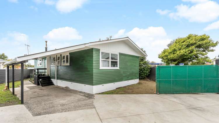 31 Fergusson Street Tokoroa_5