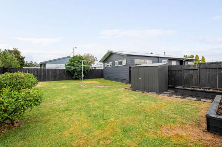 9 Derby Street Nawton_15