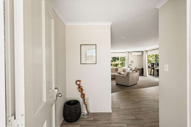 64 Waitete Road Waihi_1