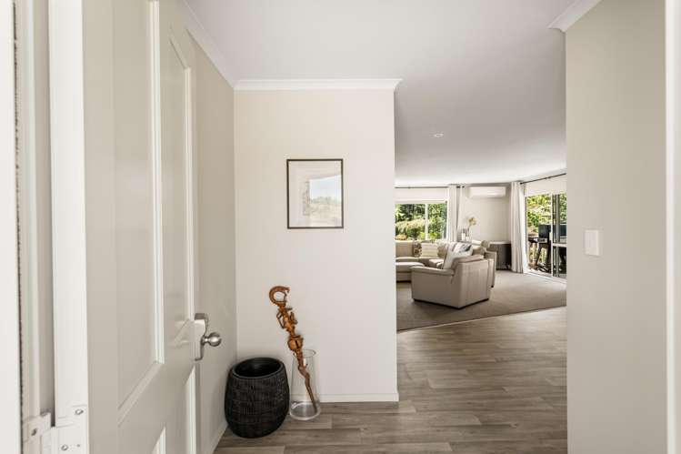 64 Waitete Road Waihi_1