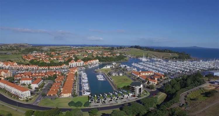 585 Laurie Southwick Parade Gulf Harbour_2