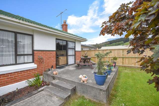 30 Wingatui Road Mosgiel_1