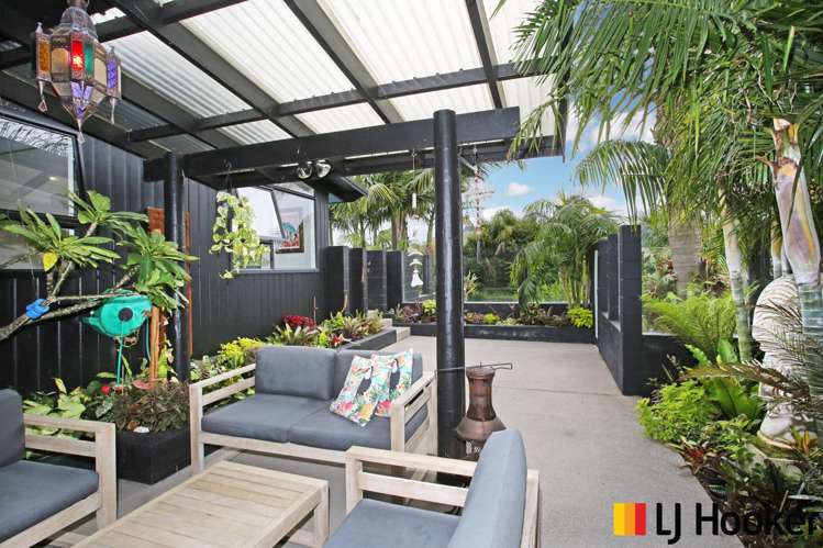 47 Baird Road Mangatawhiri_10