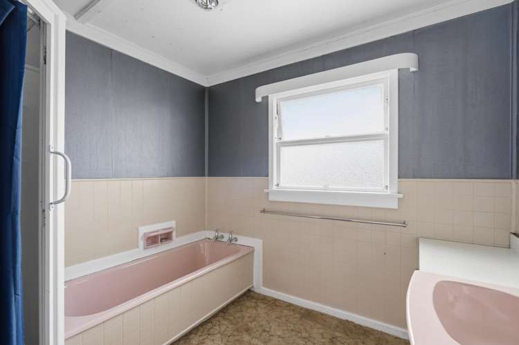 29 Abbot Street Waverley_20