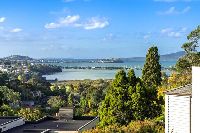 18 Arney Road Remuera_2