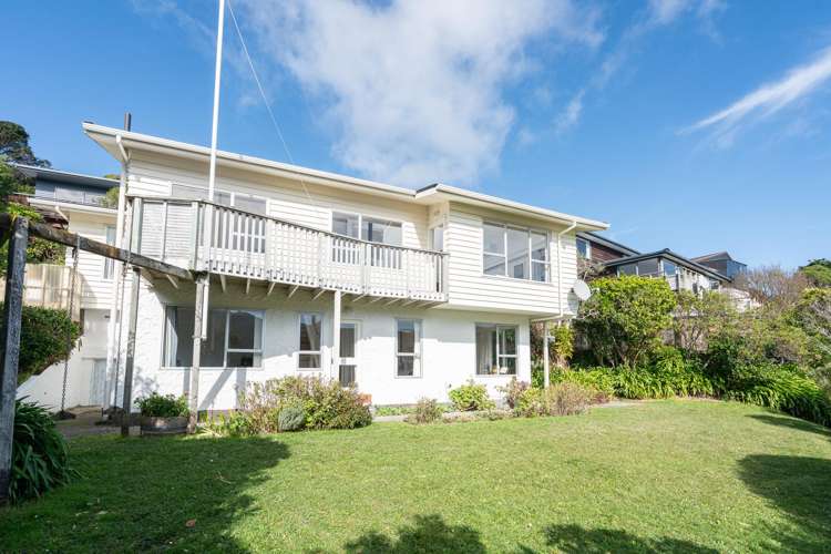 22 Quetta Street Ngaio_22