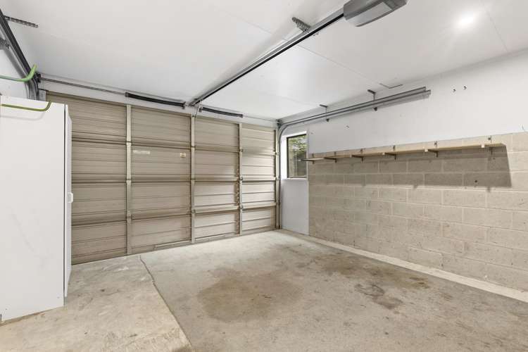 100B Anderson Road Wanaka_18