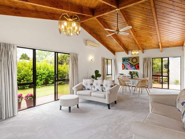 21 Bains Avenue Hamilton East_1