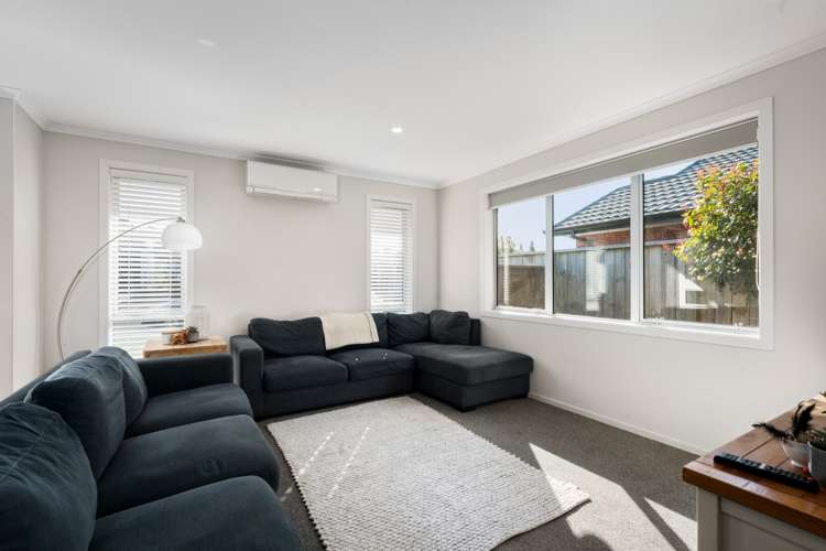 4 Mural Drive Katikati_8