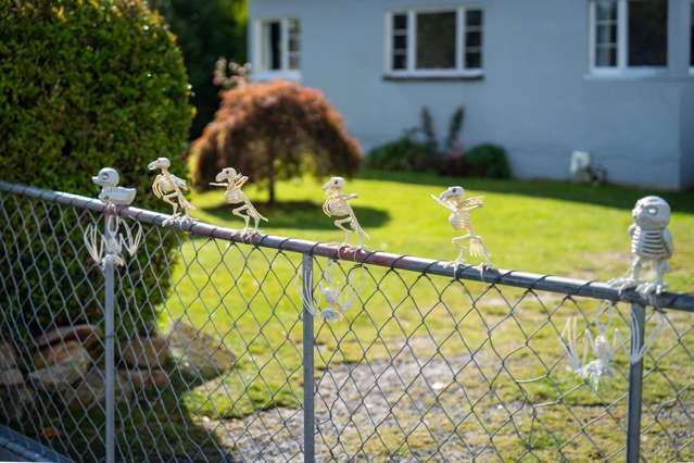 9 Boyldon Street Lawrence_3