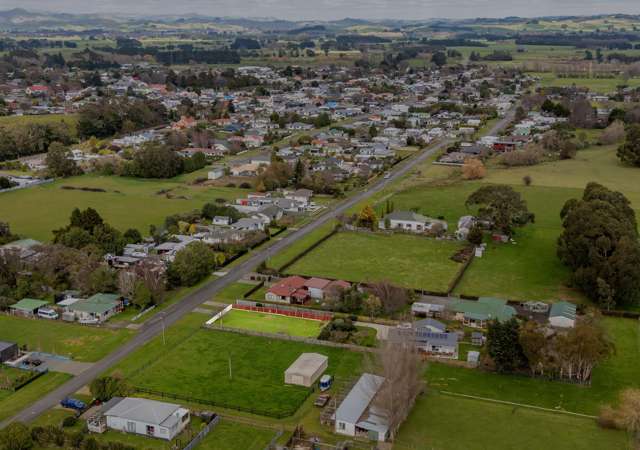 113A Fergusson Street Woodville_4
